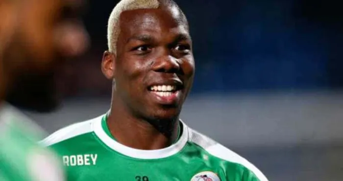 france-apres-publication-de-sa-video-mathias-pogba-et-3-autres-personnes-en-garde-a-vue