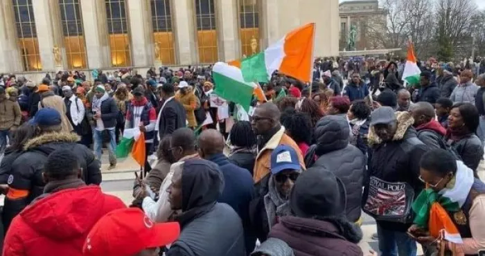 marie-lor-divoire-un-prix-pour-recompenser-les-meilleurs-acteurs-de-la-diaspora-ivoirienne