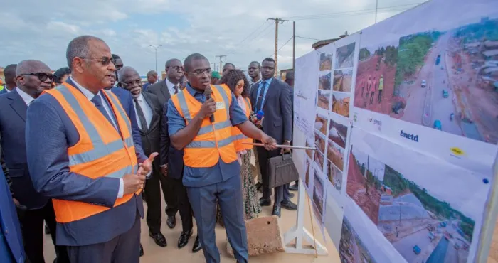 san-pedro-patrick-achi-inaugure-un-terminal-de-pres-de-130-milliards-de-f-cfa