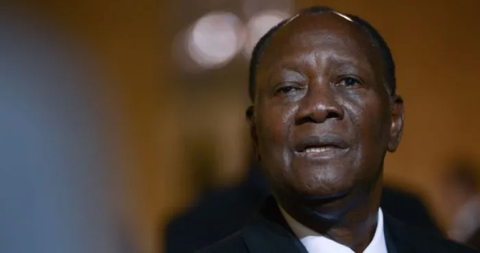 prise-en-otage-de-46-soldats-ivoiriens-au-mali-le-ton-monte-entre-abidjan-et-bamako