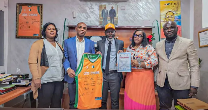 victoire-immobilier-et-la-fibb-lancent-la-cite-du-basket