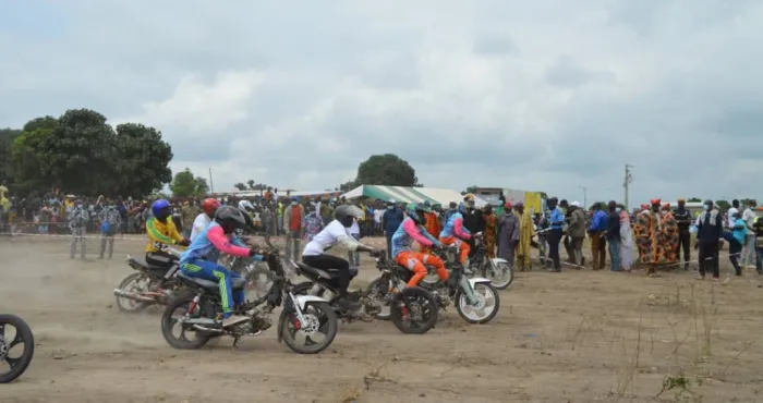 federation-de-motocyclisme-de-cote-divoire-des-clubs-exigent-une-assemblee-generale