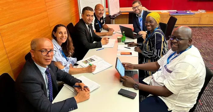 projet-football-scolaire-de-la-fifa-la-cote-divoire-presente-a-une-importante-formation-au-qatar