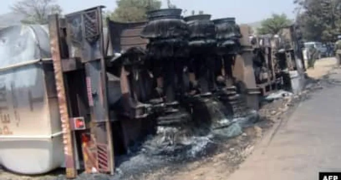 rdc-lexplosion-dun-camion-citerne-fait-plusieurs-morts