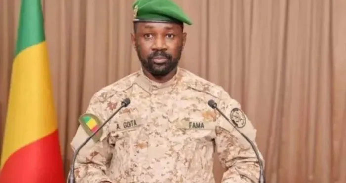 exclusif-detention-des-46-soldats-ivoiriens-comment-la-junte-malienne-a-torpille-les-meditations