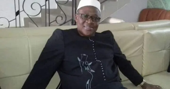 apres-8-mois-de-detention-mamadou-traore-proche-de-soro-libere