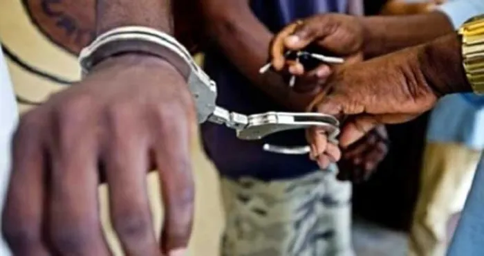 bouake-des-detenus-sequestrent-la-juge-et-senfuient-avec-son-vehicule