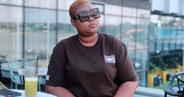 entreprenariat-super-women-2022-le-parcours-inspirant-de-marie-reine-de-souza-ovidio