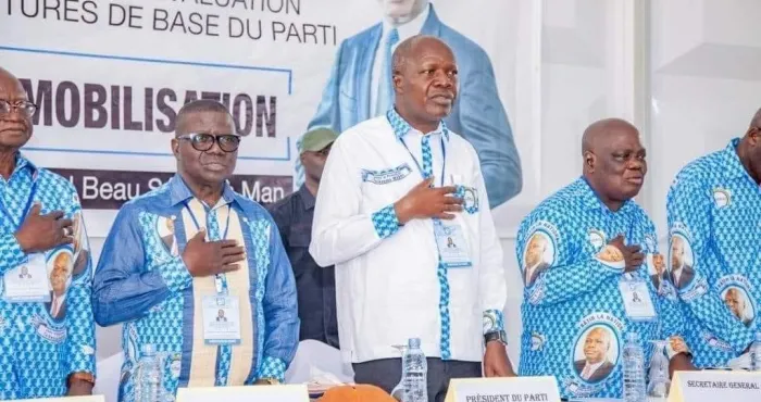 le-bureau-politique-de-l-udpci-daccord-pour-le-retour-de-mabri-au-rhdp