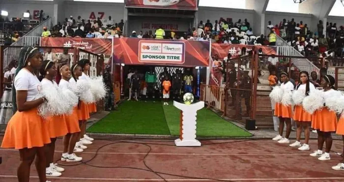 fif-affaire-quota-de-supporters-aux-clubs-voici-toute-la-verite