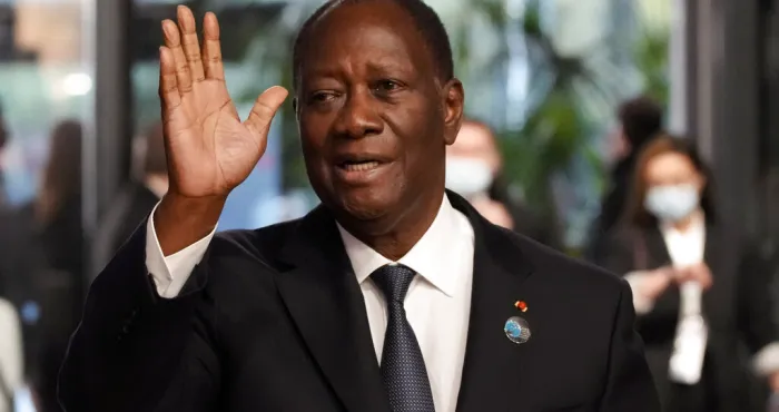 rebellion-armee-de-2002-alassane-ouattara-la-plus-grosse-victime