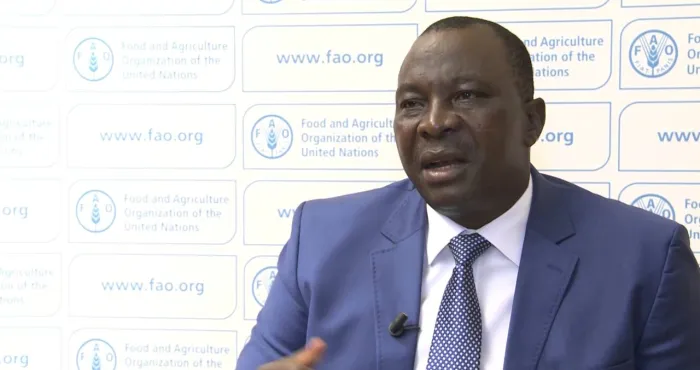 agriculture-kobenan-kouassi-adjoumani-le-defi-qui-simpose-a-nous-cest-la-transformation-agricole