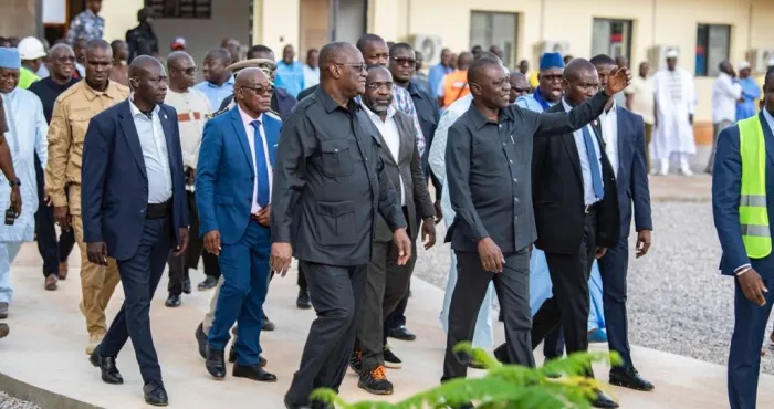 cote-divoire-le-port-sec-de-ferkessedougou-livre-en-2024-amadou-kone-sur-le-site-pour-accelerer-les-travaux-de-construction-dossier