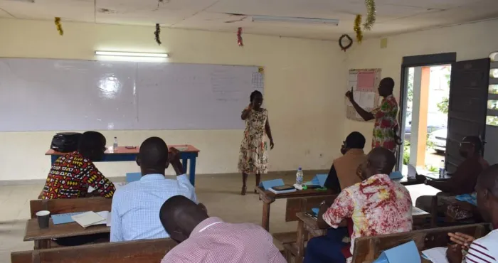 education-inclusive-des-enseignants-en-formation-dans-le-cadre-de-lacces-des-personnes-handicapees-a-lenseignement-technique