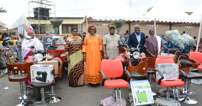 autonomisation-des-femmes-lunfpa-apporte-un-important-soutien-aux-femmes-du-bounkani