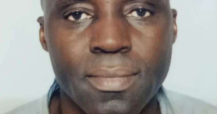 contribution-leadership-politique-et-developpement-en-afrique-un-etat-des-lieux