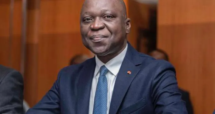 cote-divoire-salon-international-de-la-mobilite-a-berlin-le-ministre-amadou-kone-en-prospection-des-nouvelles-technologies-innotrans-2022