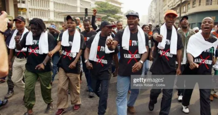 fds-gpp-jeunes-patriotes-fesci-comment-ces-bras-armes-du-regime-gbagbo-ont-seme-la-terreur-a-abidjan