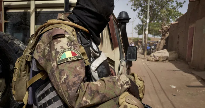 mali-larmee-a-nouveau-citee-dans-des-exactions