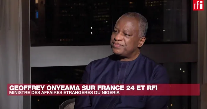 detention-de-46-soldats-ivoiriens-le-nigeria-invite-le-mali-a-ne-faire-de-chantage