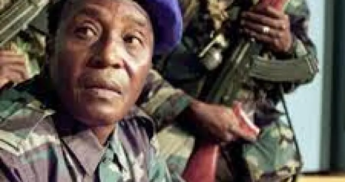 le-film-de-lassassinat-du-general-robert-guei-et-de-ses-proches