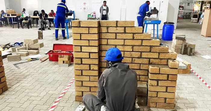 cinq-choses-a-savoir-sur-ida-20-et-laide-de-la-banque-mondiale-aux-pays-les-plus-pauvres