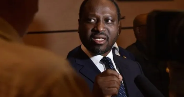 mali-la-junte-malienne-invite-guillaume-soro-au-mali