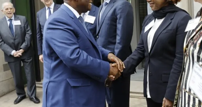 intelligence-economique-la-cote-divoire-anticipe-et-se-dote-dune-strategie-nationale