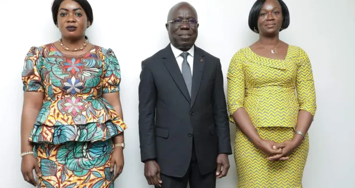 enseignement-technique-formation-professionnelle-et-apprentissage-alternatives-credibles-a-lambition-de-developpement-industriel-de-la-cote-divoire