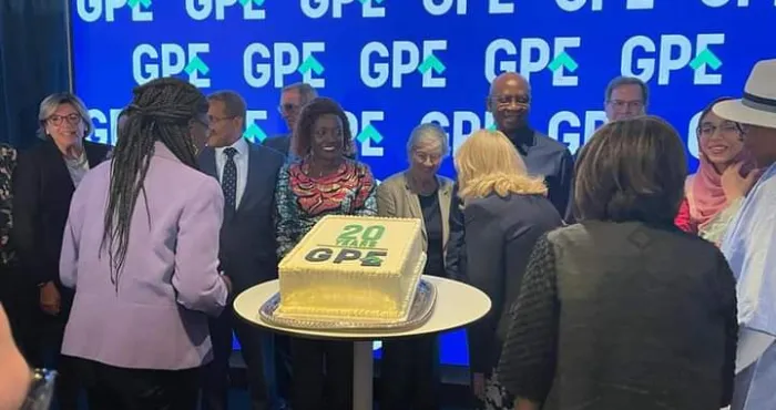 education-nationale-la-ministre-mariatou-kone-honore-la-cote-divoire-a-new-york
