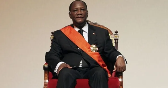 comment-ouattara-a-efface-les-stigmates-des-decennies-perdues