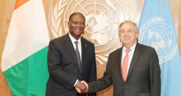 diplomatie-cote-divoire-is-back