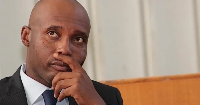 senegal-le-maire-de-dakar-condamnee-par-la-justice