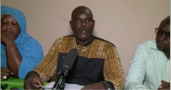 mali-les-jeunes-de-gao-disent-niet-au-depart-de-la-minusma