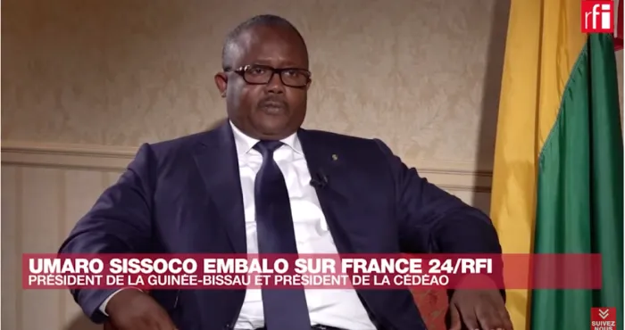 46-soldats-ivoiriens-umaro-embalo-a-la-place-des-maliens-je-naurais-pas-emis-ces-conditions