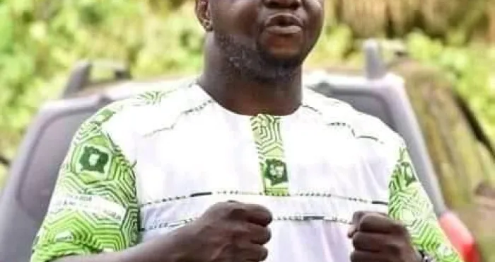 agression-de-journalistes-a-son-siege-le-pdci-sexcuse-et-condamne-lacte