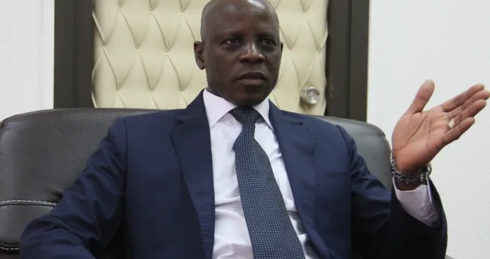 gouvtalk-le-ministre-adama-diawara-face-aux-internautes-le-jeudi-22-septembre-2022