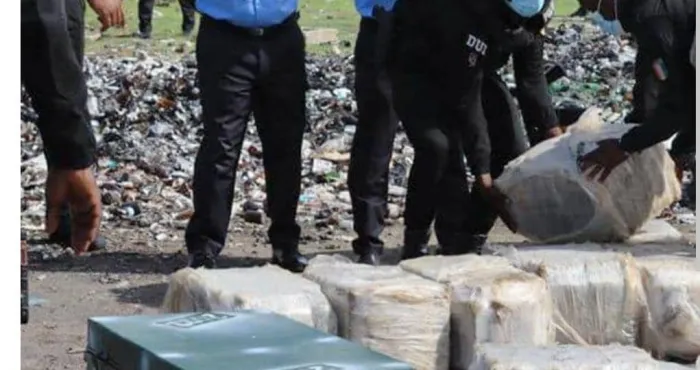 trafic-de-cocaine-en-cote-divoire-premieres-auditions-des-hommes-daffaires-suspectes