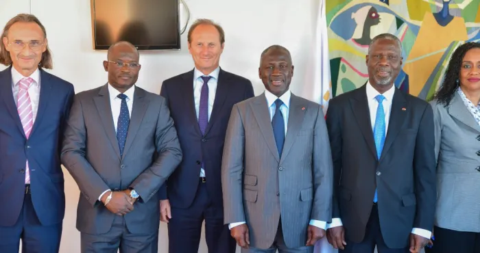 diplomatie-adama-bictogo-recu-au-siege-de-lassemblee-parlementaire-de-la-francophonie-apf