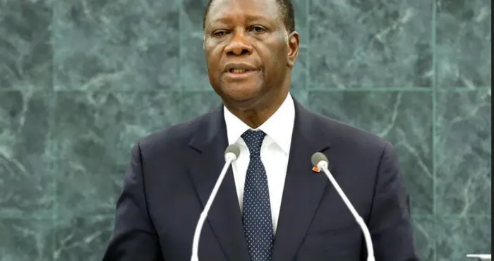77eme-session-de-lag-de-lonu-declaration-de-son-excellence-monsieur-alassane-ouattara-president-de-la-republique-de-la-cote-divoire
