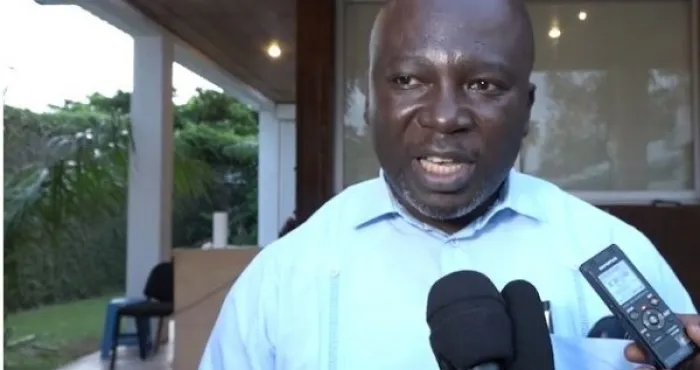 interview-jean-michel-amankou-depute-et-cadre-du-pdci-alassane-ouattara-est-un-redoutable-homme-politique