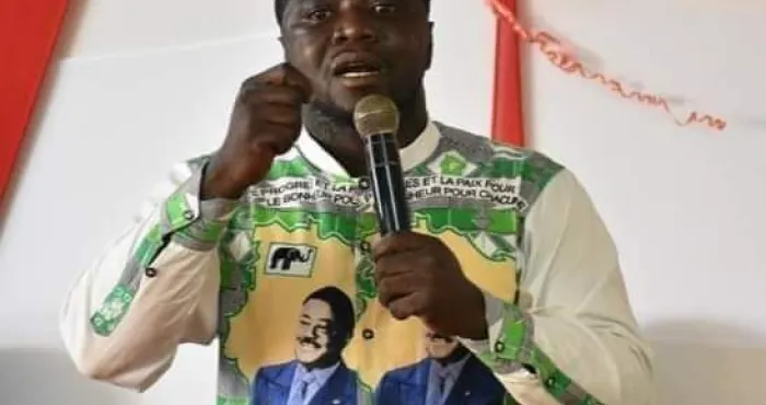 accuse-de-violence-innocent-yao-jpdci-rurale-sexplique-et-ignore-lagression-contre-les-journalistes