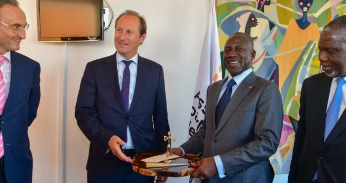 crise-institutionnelle-au-mali-burkina-faso-guinee-bictogo-invite-a-une-implication-de-lapf