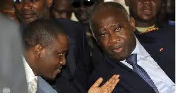 nationalite-foncier-eligibilite-a-la-presidence-des-solutions-tangibles-apportees-aux-causes-de-la-rebellion