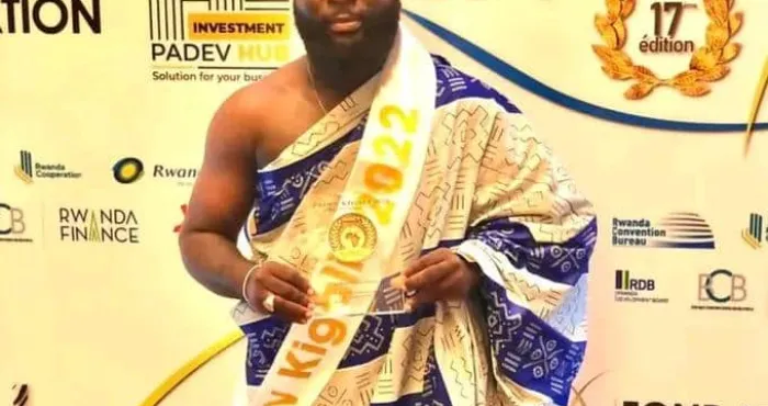 padev-2022-zahiwoody-fait-meilleur-parolier-dafrique-a-kigali