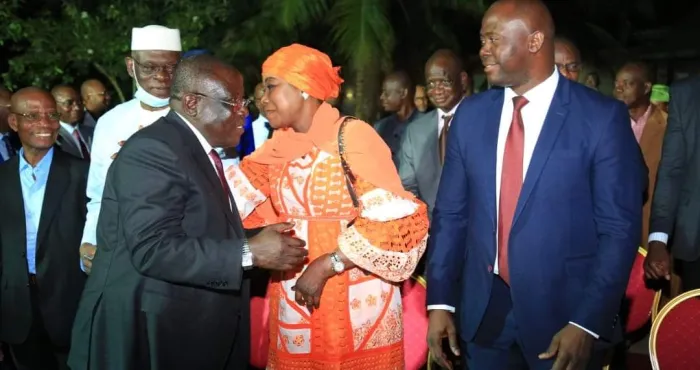 nomination-de-bacongo-au-secretariat-executif-le-woroba-reconnaissant-envers-le-president-du-parti