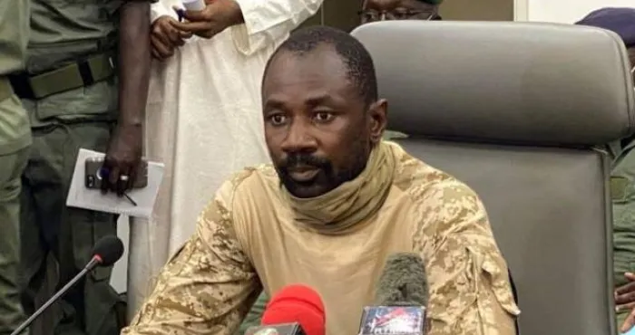 pression-pour-la-liberation-des-46-soldats-ivoiriens-letau-se-resserre-autour-du-ravisseur-de-kati