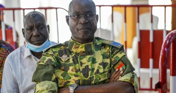 burkina-faso-gilbert-diendere-a-nouveau-condamne