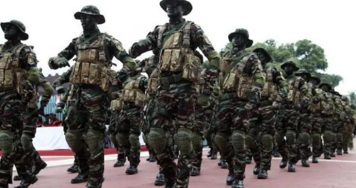 decisions-de-la-cedeao-sur-la-ci-un-officier-superieur-de-larmee-ivoirienne-reagit