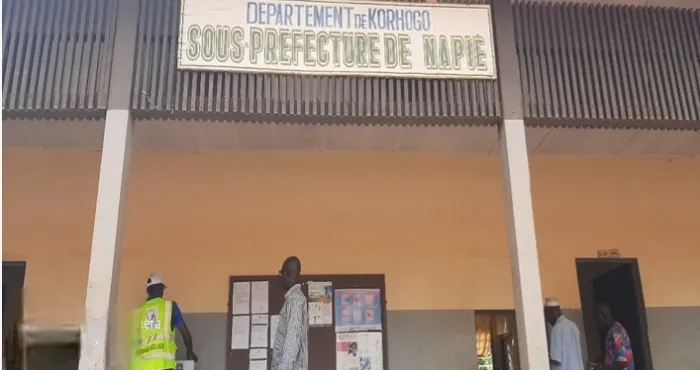 covid-19-des-kits-sanitaires-et-des-dispositifs-dhygiene-distribues-a-napieoledougou